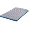 Надувной матрас INTEX Camping Mat 67999, 127×193×24 см
